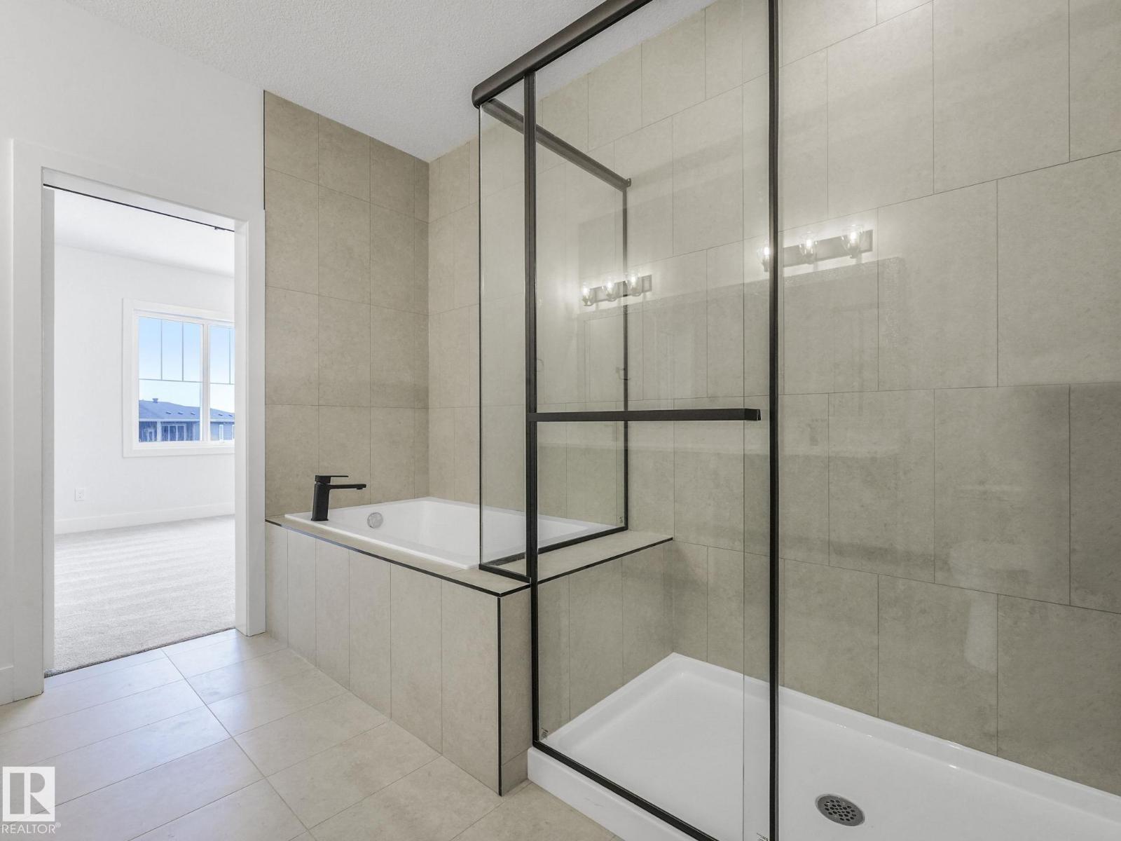 71 Meadowgrove Ln, Spruce Grove, Alberta  T7X 0W2 - Photo 41 - E4479301