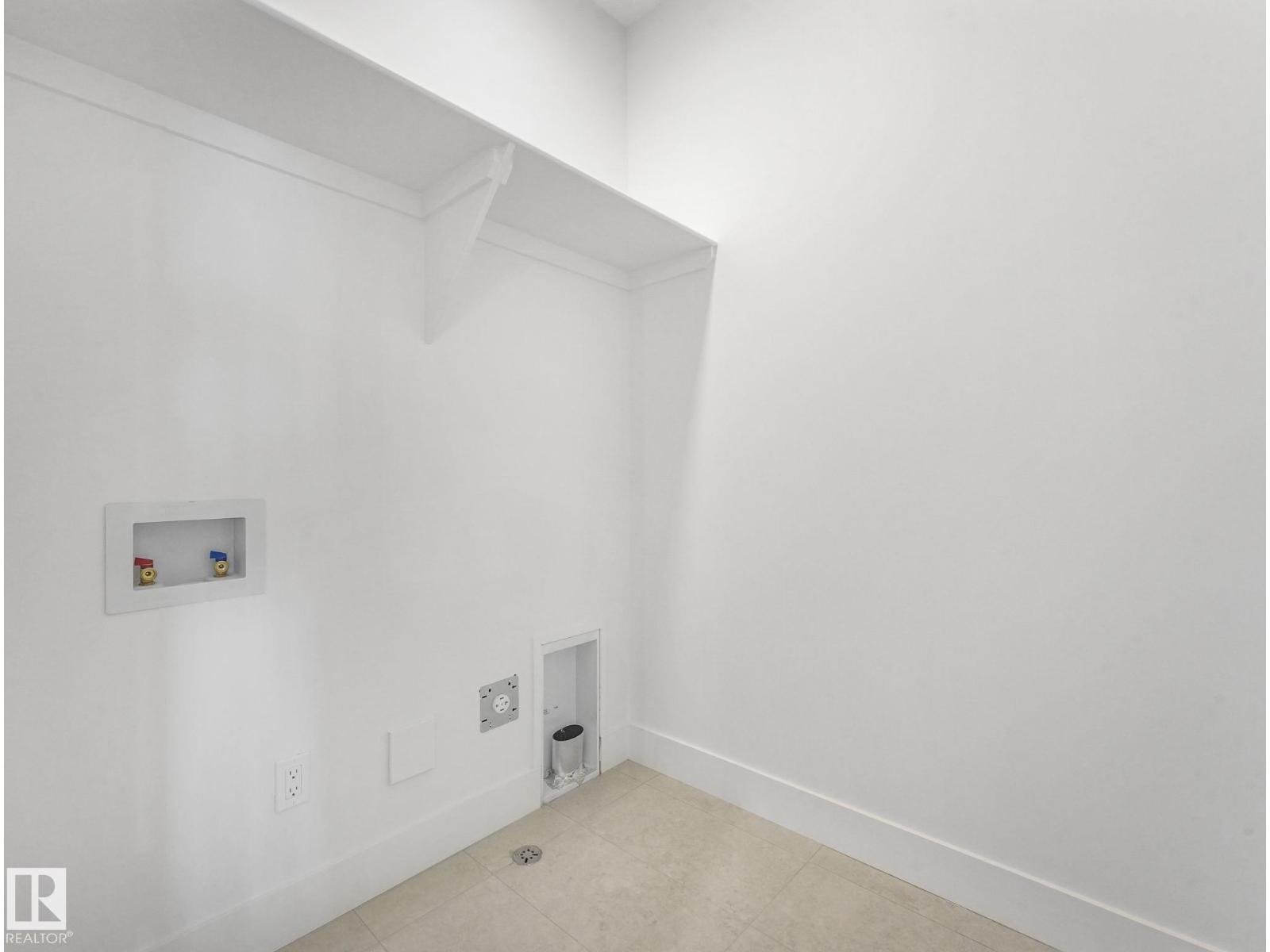 71 Meadowgrove Ln, Spruce Grove, Alberta  T7X 0W2 - Photo 45 - E4479301