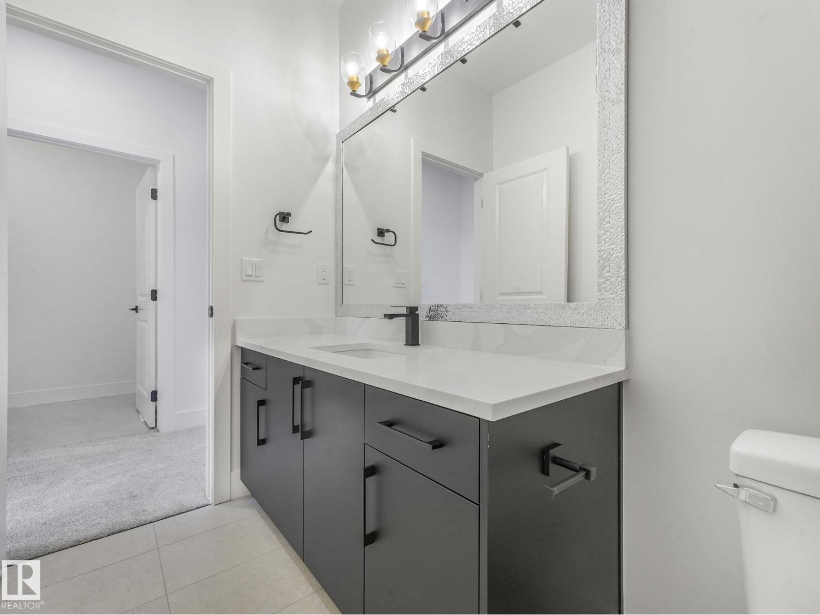 71 Meadowgrove Ln, Spruce Grove, Alberta  T7X 0W2 - Photo 47 - E4479301