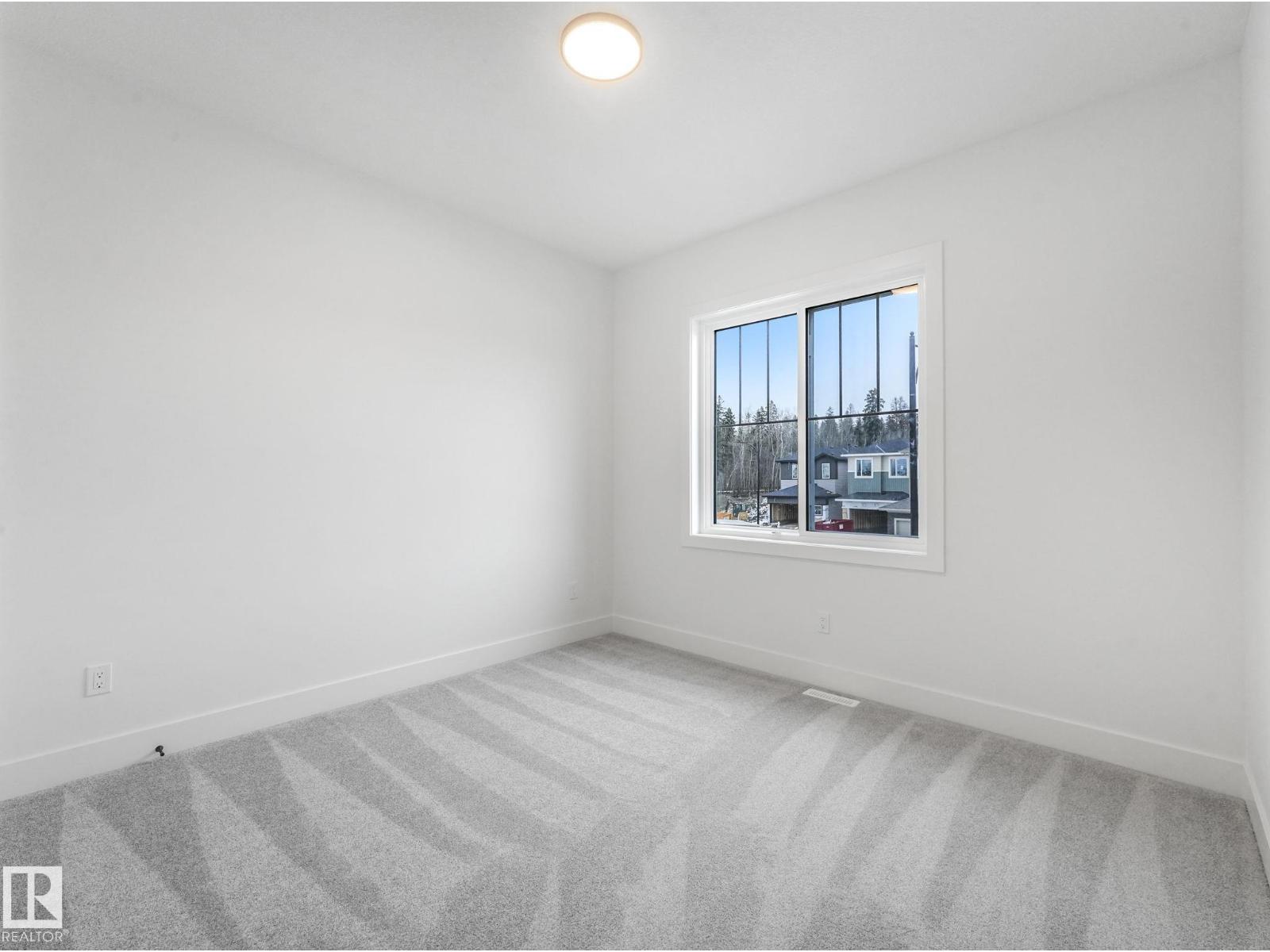 71 Meadowgrove Ln, Spruce Grove, Alberta  T7X 0W2 - Photo 49 - E4479301