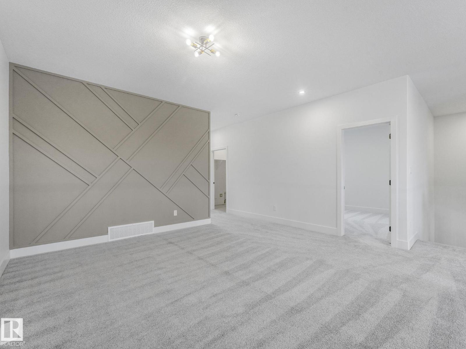 71 Meadowgrove Ln, Spruce Grove, Alberta  T7X 0W2 - Photo 30 - E4479301