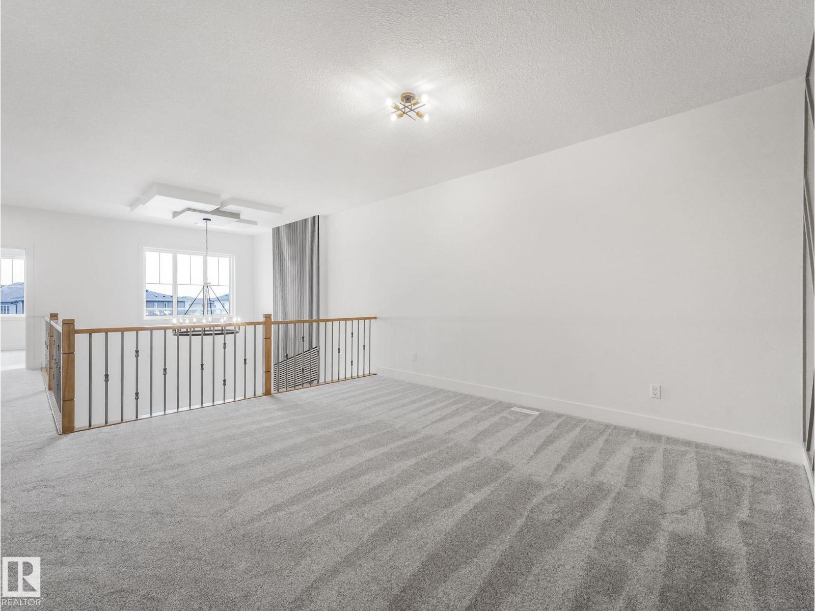 71 Meadowgrove Ln, Spruce Grove, Alberta  T7X 0W2 - Photo 32 - E4479301