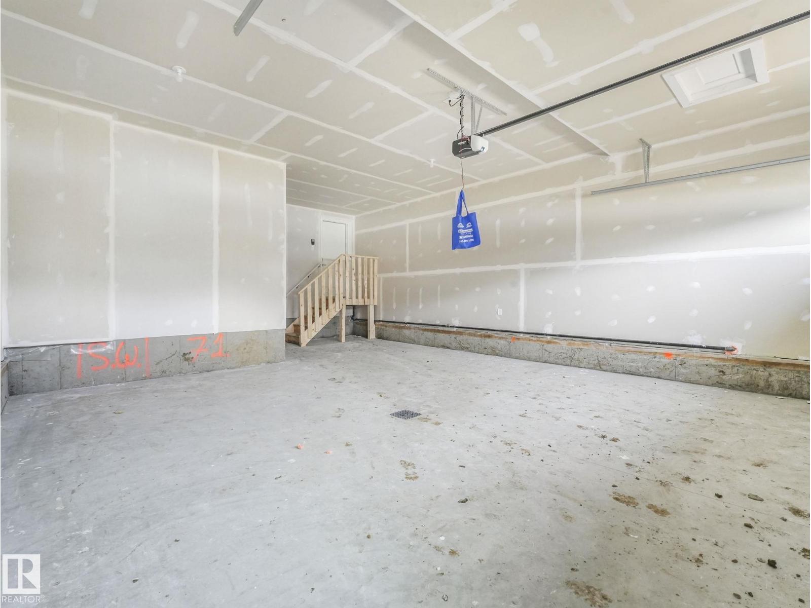 71 Meadowgrove Ln, Spruce Grove, Alberta  T7X 0W2 - Photo 55 - E4479301