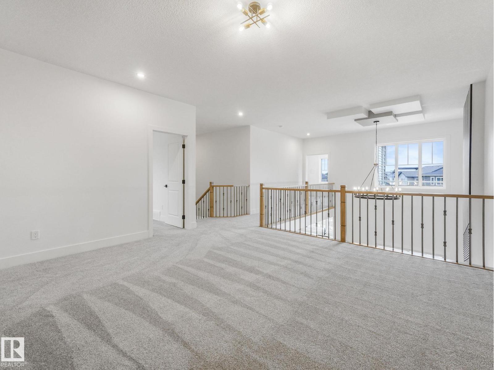 71 Meadowgrove Ln, Spruce Grove, Alberta  T7X 0W2 - Photo 31 - E4479301