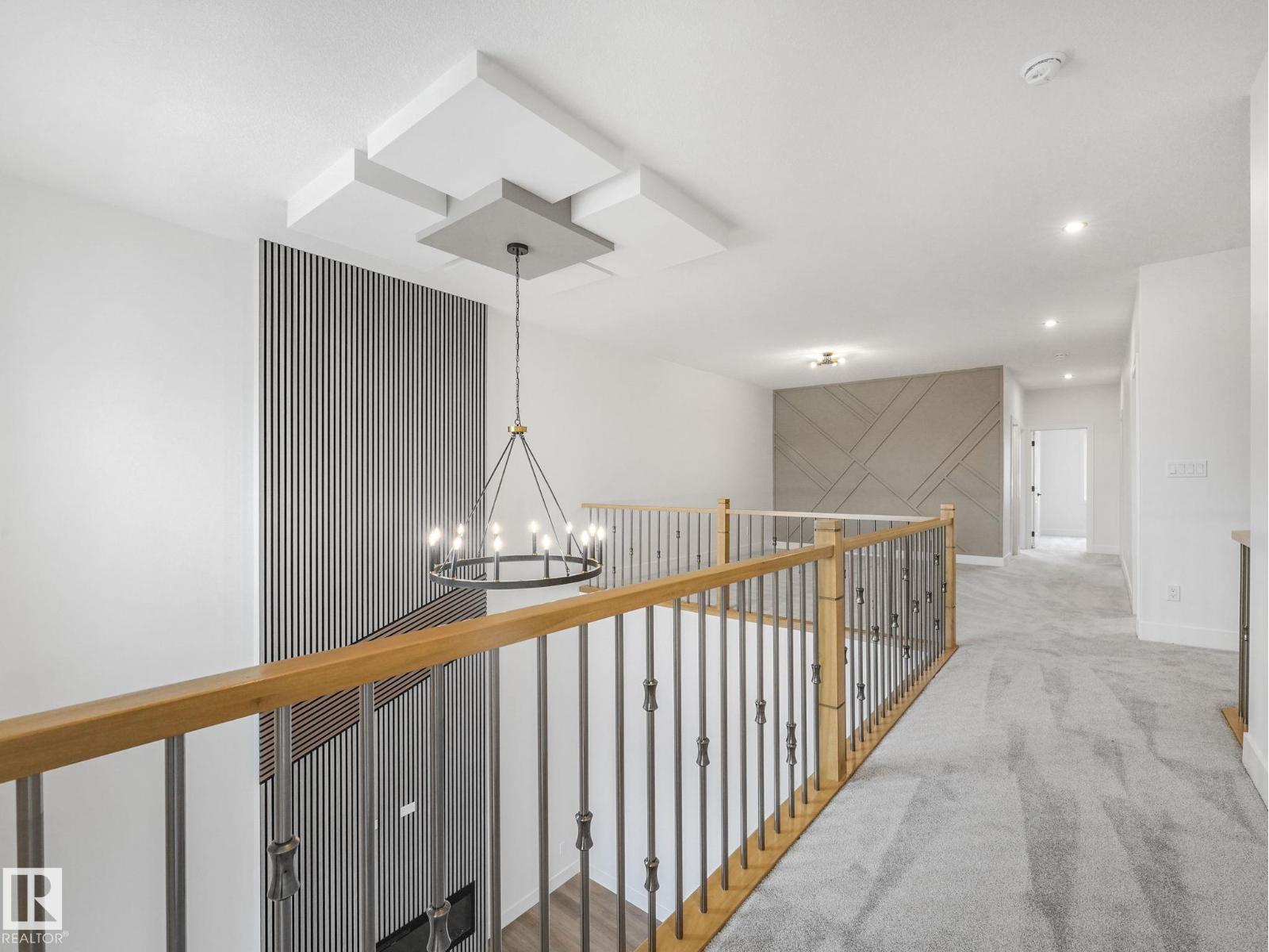 71 Meadowgrove Ln, Spruce Grove, Alberta  T7X 0W2 - Photo 33 - E4479301