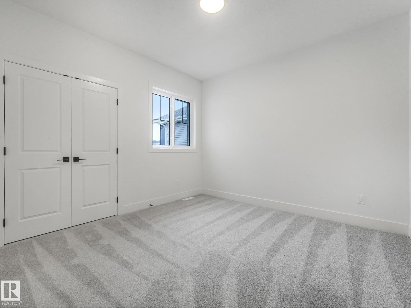 71 Meadowgrove Ln, Spruce Grove, Alberta  T7X 0W2 - Photo 42 - E4479301