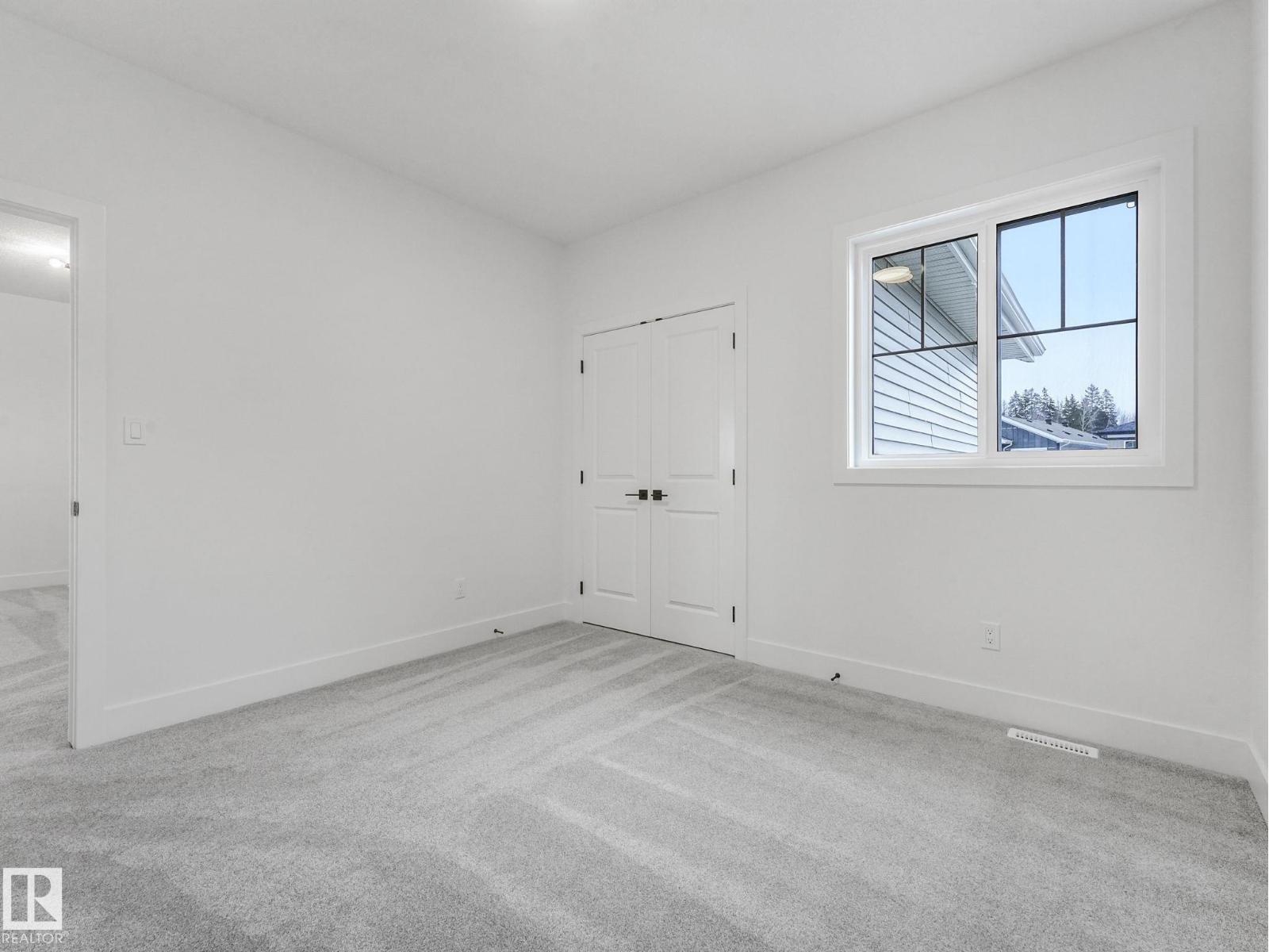 71 Meadowgrove Ln, Spruce Grove, Alberta  T7X 0W2 - Photo 43 - E4479301