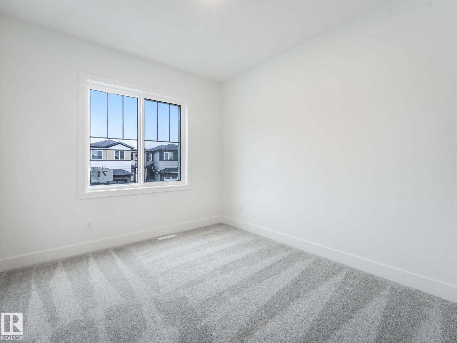 71 Meadowgrove Ln, Spruce Grove, Alberta  T7X 0W2 - Photo 51 - E4479301