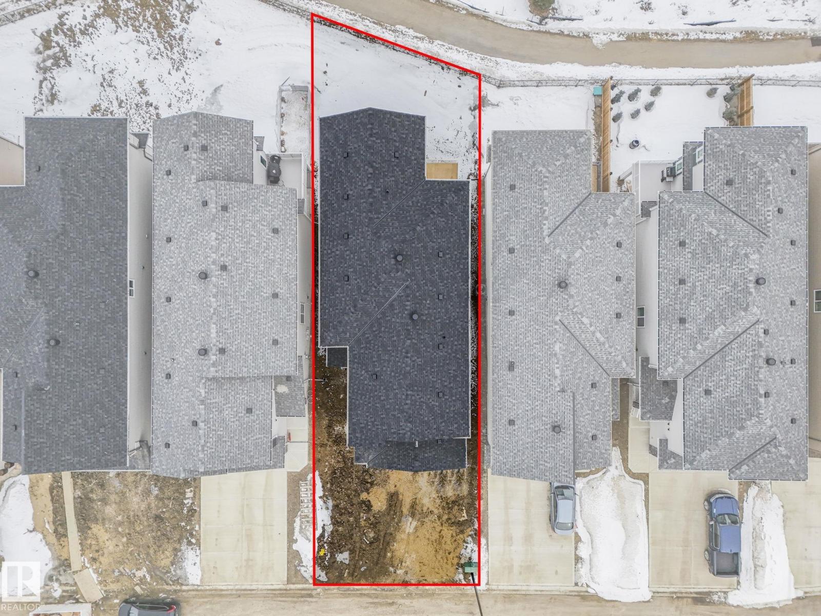 71 Meadowgrove Ln, Spruce Grove, Alberta  T7X 0W2 - Photo 68 - E4479301