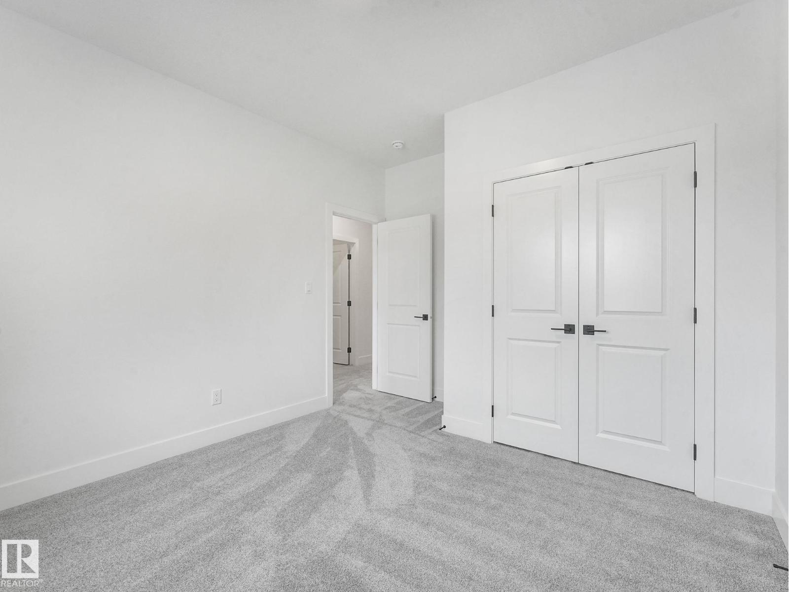 71 Meadowgrove Ln, Spruce Grove, Alberta  T7X 0W2 - Photo 50 - E4479301