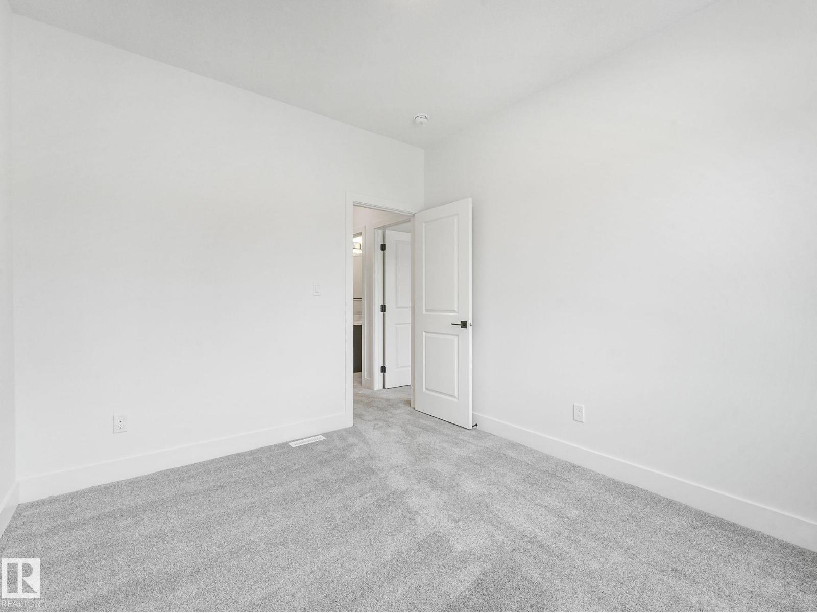 71 Meadowgrove Ln, Spruce Grove, Alberta  T7X 0W2 - Photo 52 - E4479301