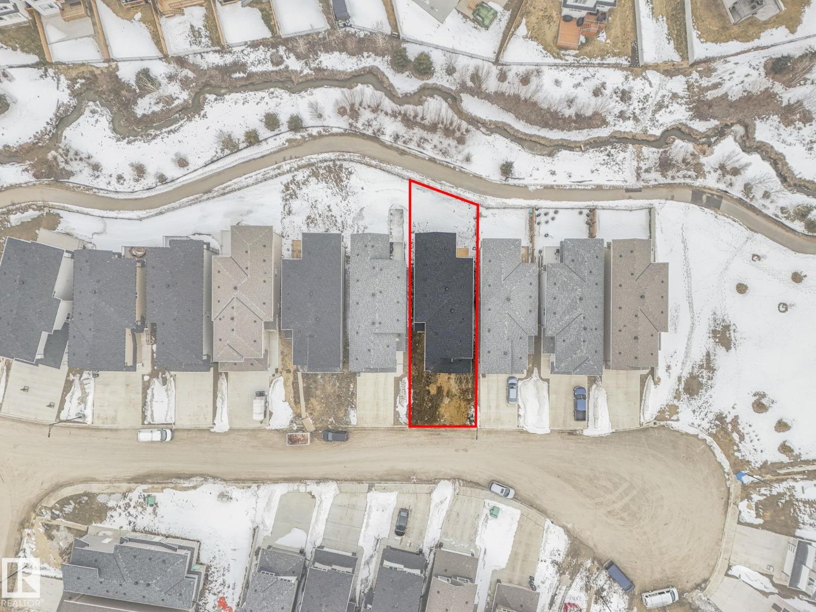 71 Meadowgrove Ln, Spruce Grove, Alberta  T7X 0W2 - Photo 58 - E4479301