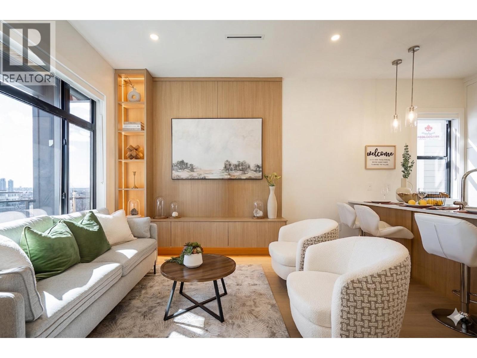 1 4875 Albert Street, Burnaby, British Columbia  V5C 2H4 - Photo 14 - R3102656