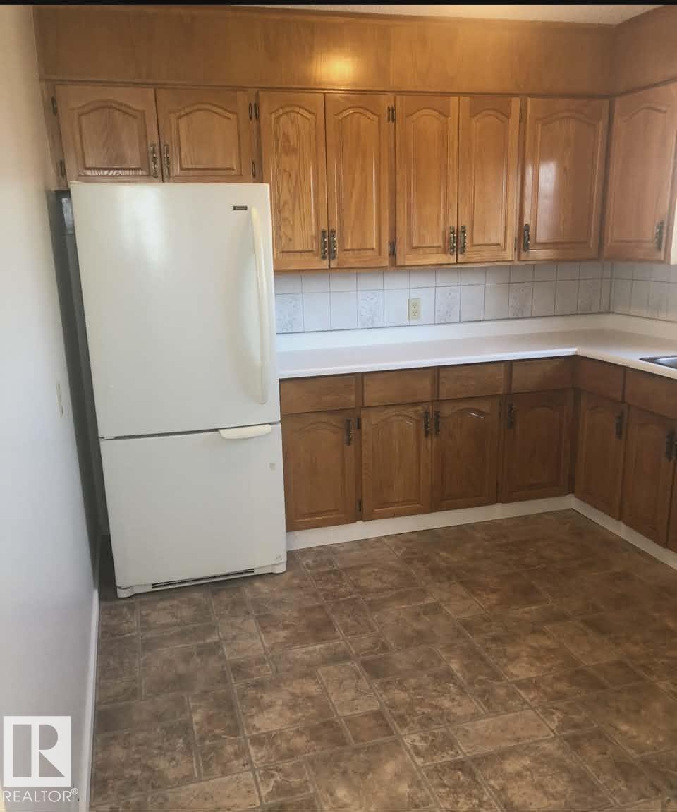 4903 49 Av, Vilna, Alberta  T0A 2C0 - Photo 4 - E4478175