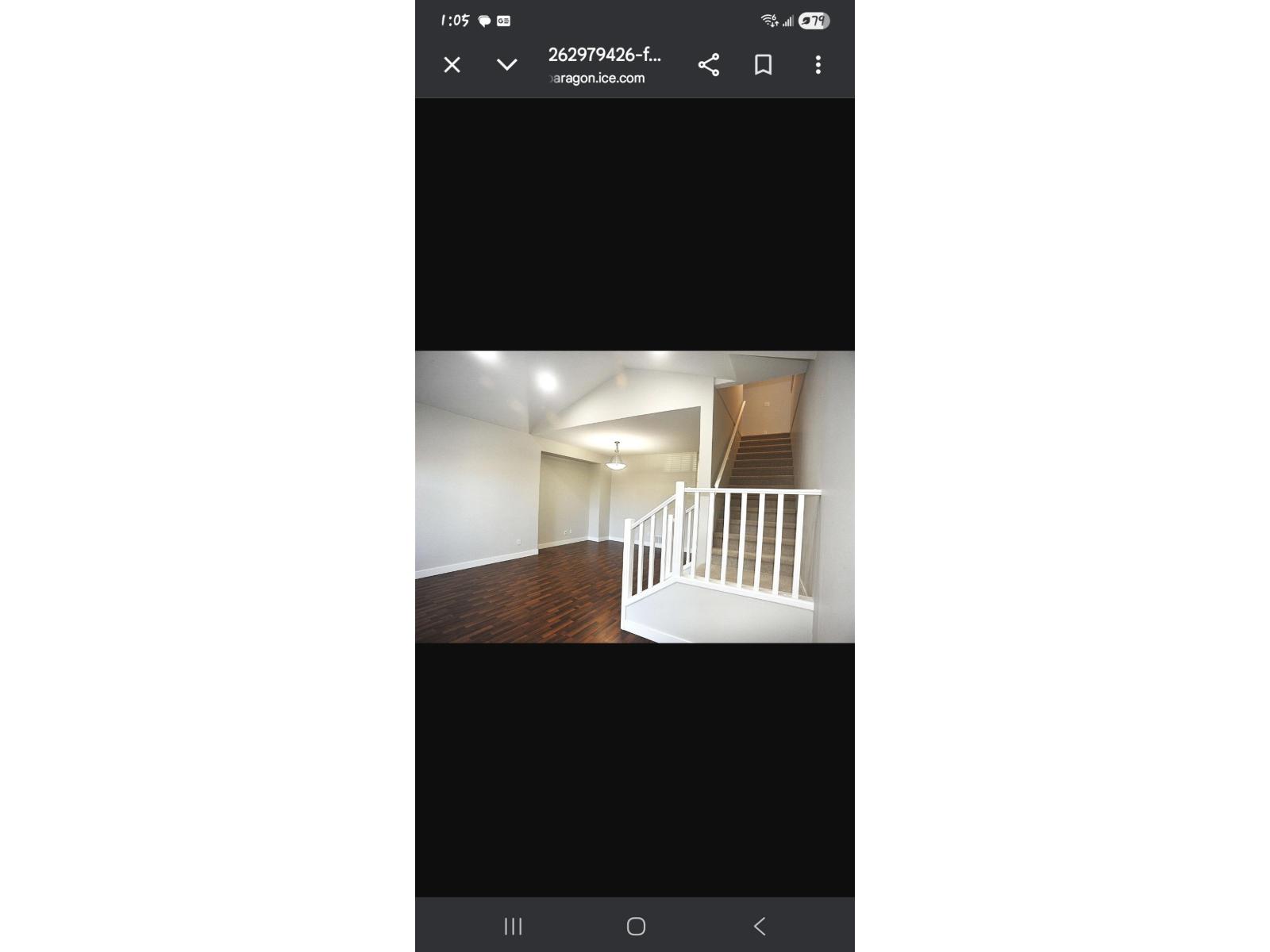 5949 165 Street, Surrey, British Columbia  V3S 4N9 - Photo 5 - R3104402