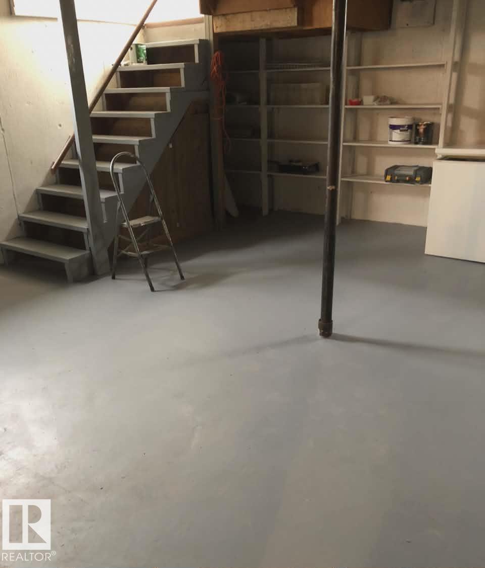 4903 49 Av, Vilna, Alberta  T0A 2C0 - Photo 16 - E4478175