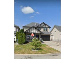 <div class="price">$1,425,000</div> 5949 165 Street, Surrey<br><div style="margin-bottom:8px;"><small>Team 3000 Realty Ltd.</small></div><div class='bed_bath'>7 Bed | 4 Bath</div>