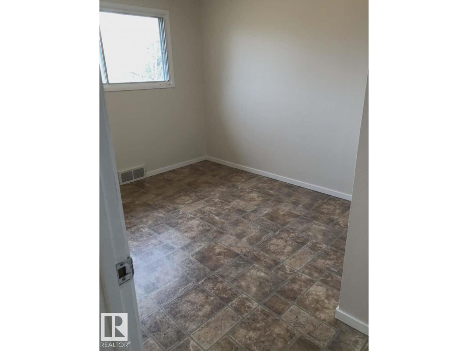 4903 49 Av, Vilna, Alberta  T0A 2C0 - Photo 13 - E4478175