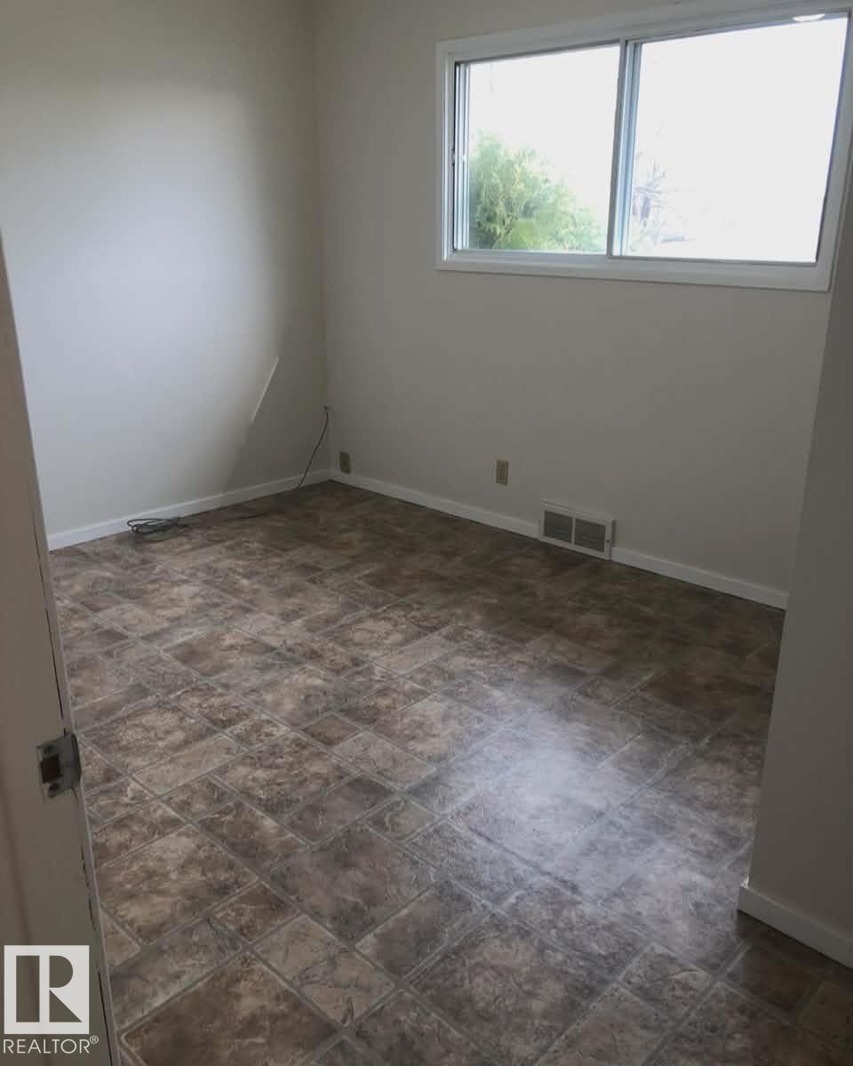 4903 49 Av, Vilna, Alberta  T0A 2C0 - Photo 12 - E4478175