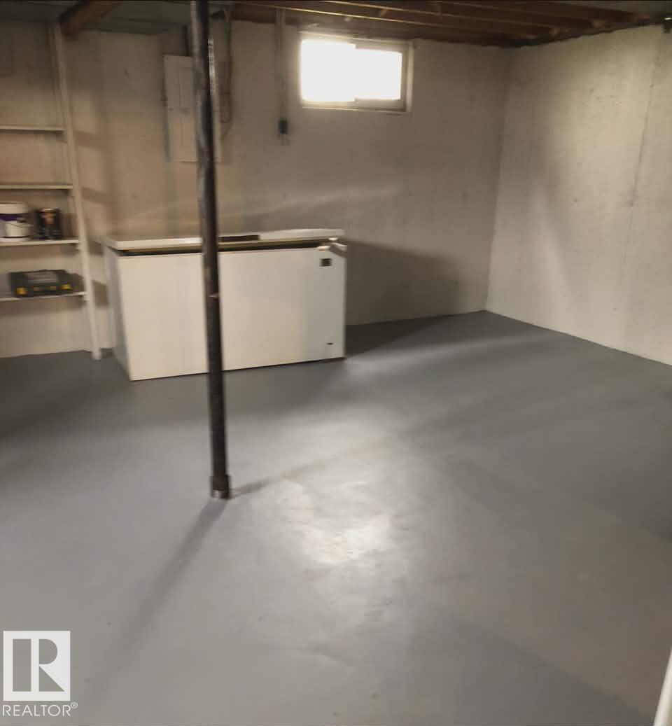 4903 49 Av, Vilna, Alberta  T0A 2C0 - Photo 17 - E4478175