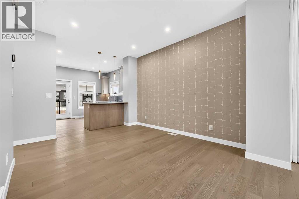 591 Mahogany Road Se, Calgary, Alberta  T3M 3Y3 - Photo 9 - A2277593