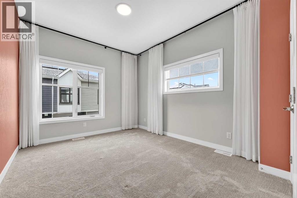 591 Mahogany Road Se, Calgary, Alberta  T3M 3Y3 - Photo 25 - A2277593