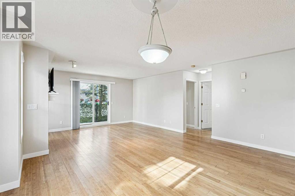 704, 7171 Coach Hill Road SW, Calgary, Alberta  T3H 3R7 - Photo 12 - A2295156