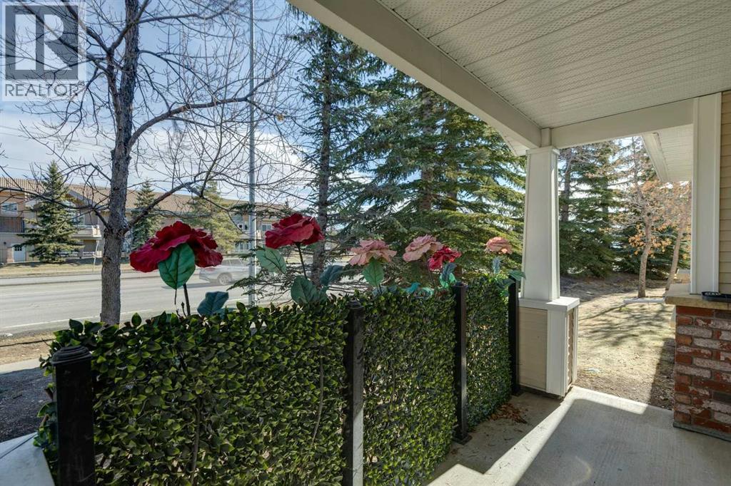 704, 7171 Coach Hill Road SW, Calgary, Alberta  T3H 3R7 - Photo 21 - A2295156