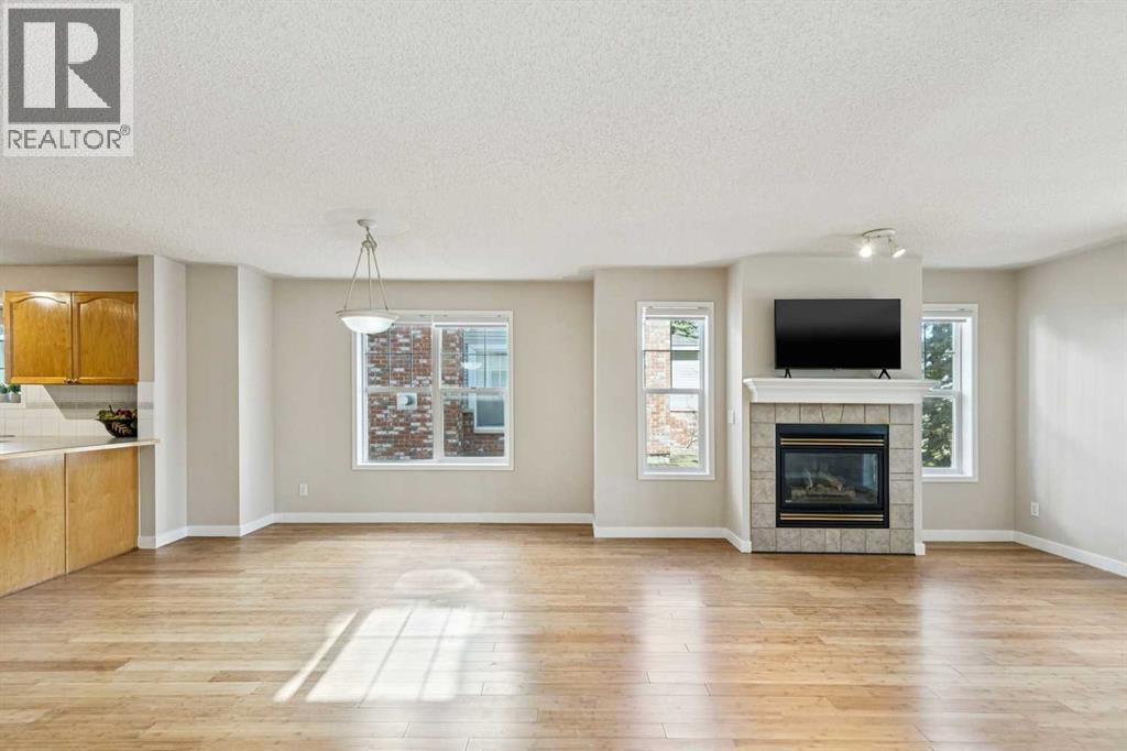 704, 7171 Coach Hill Road SW, Calgary, Alberta  T3H 3R7 - Photo 9 - A2295156