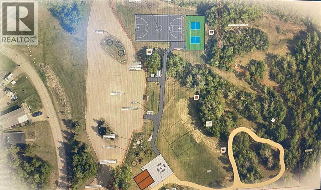 182 22106 South Cooking Lake Road, Rural Strathcona County, Alberta  T8E 1G9 - Photo 6 - A2296936