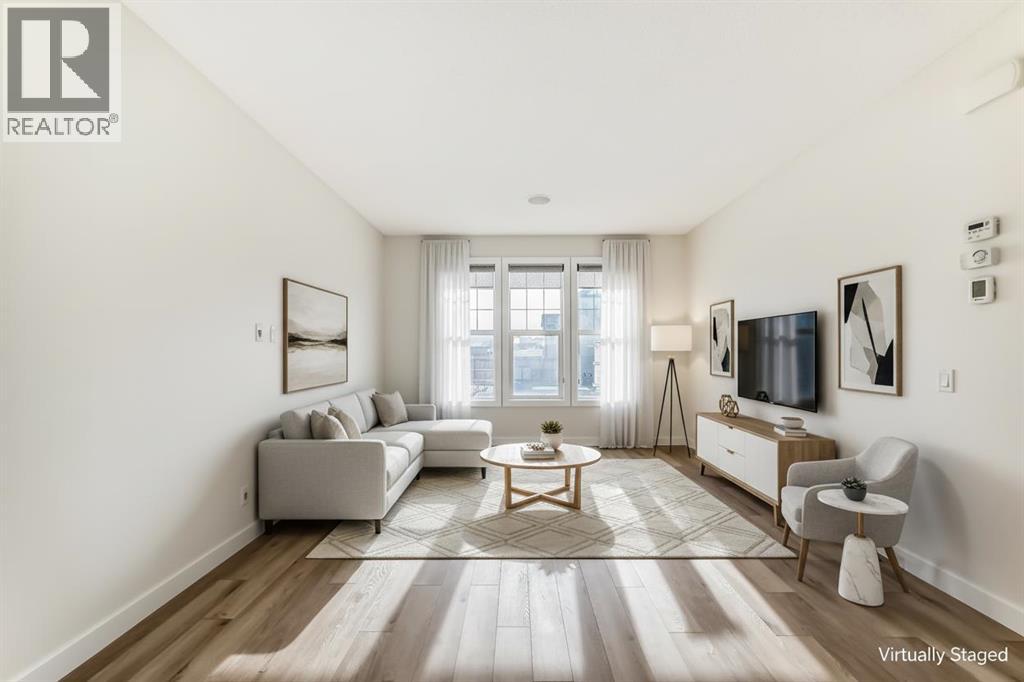 80 New Brighton Grove Se, Calgary, Alberta  T2Z 1G4 - Photo 1 - A2282605