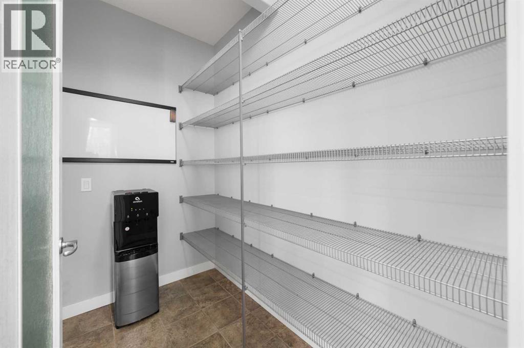 444 Crystal Green Manor, Okotoks, Alberta  T1S 0A3 - Photo 17 - A2288533