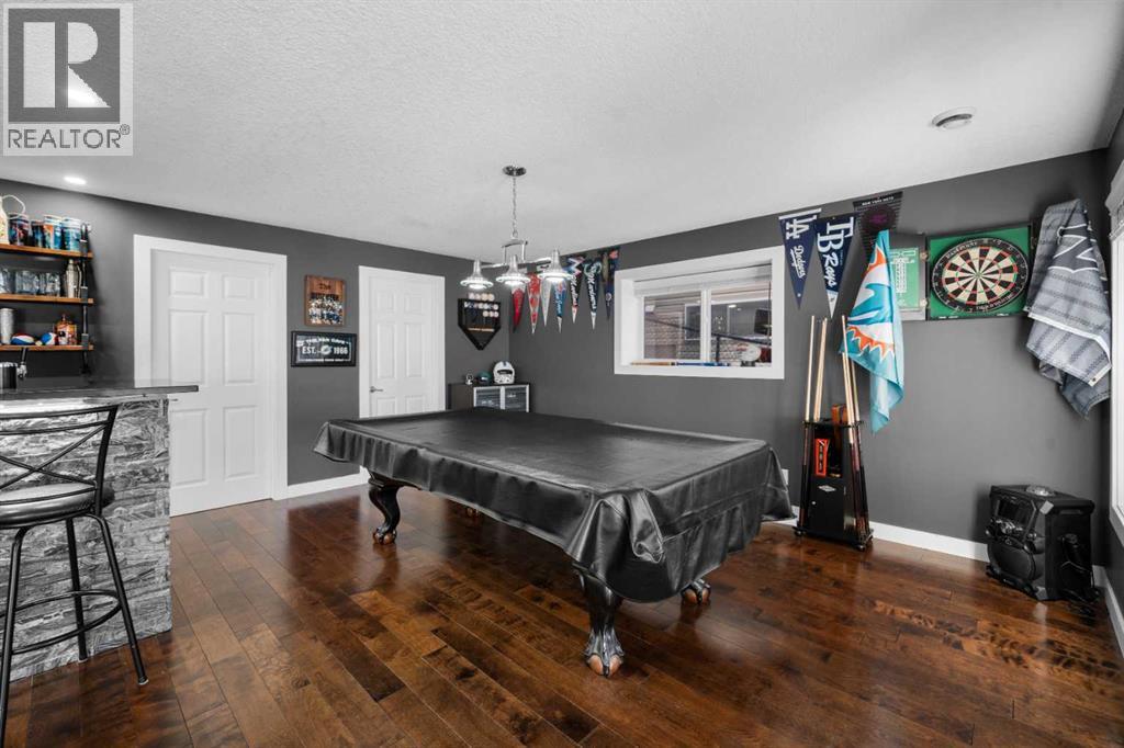 444 Crystal Green Manor, Okotoks, Alberta  T1S 0A3 - Photo 39 - A2288533