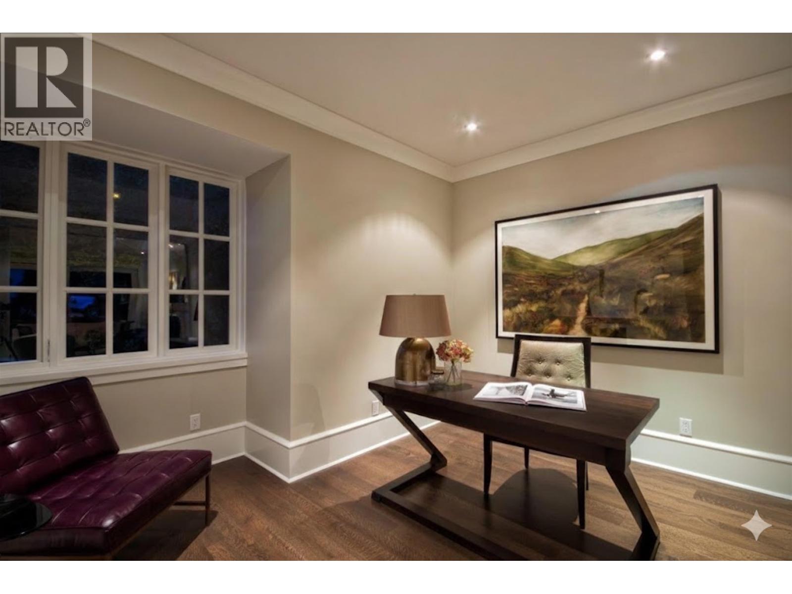 2920 Mathers Avenue, West Vancouver, British Columbia  V7V 2K1 - Photo 17 - R3096750