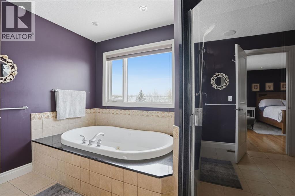 327 Rodeo Ridge, Rural Rocky View County, Alberta  T3Z 3G2 - Photo 30 - A2290855