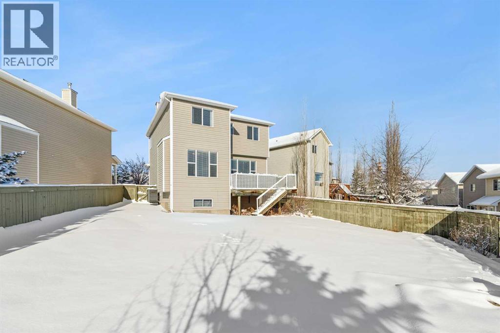 57 Royal Elm Mews Nw, Calgary, Alberta  T3G 5P6 - Photo 24 - A2296781