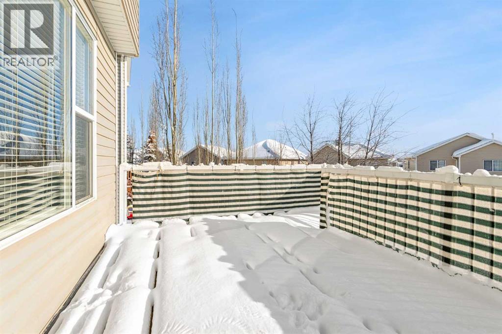 57 Royal Elm Mews Nw, Calgary, Alberta  T3G 5P6 - Photo 19 - A2296781