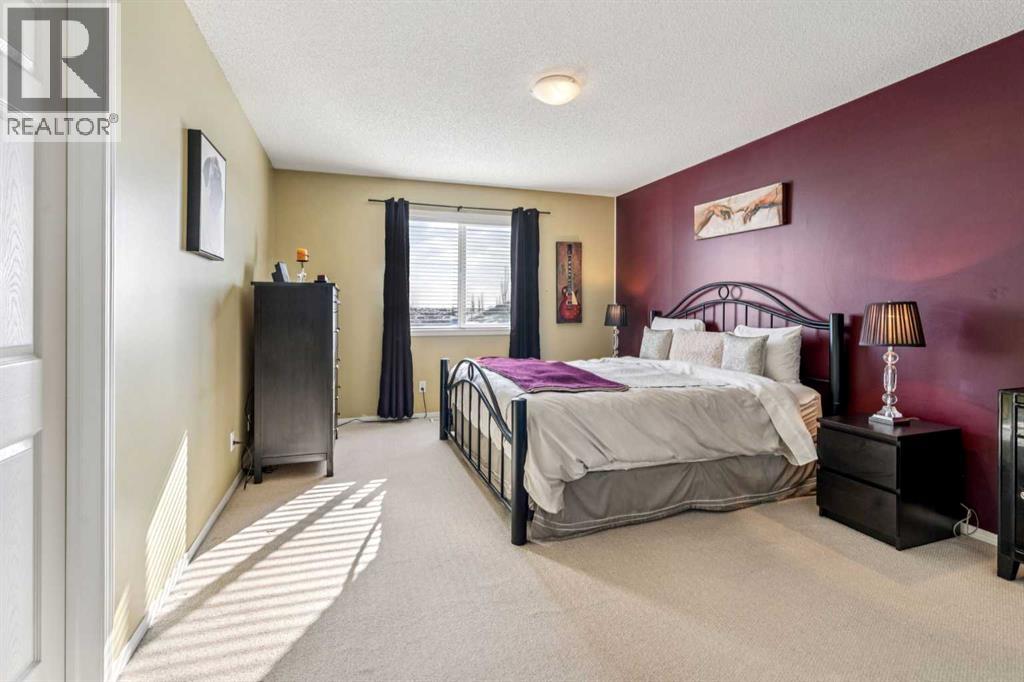 57 Royal Elm Mews Nw, Calgary, Alberta  T3G 5P6 - Photo 13 - A2296781