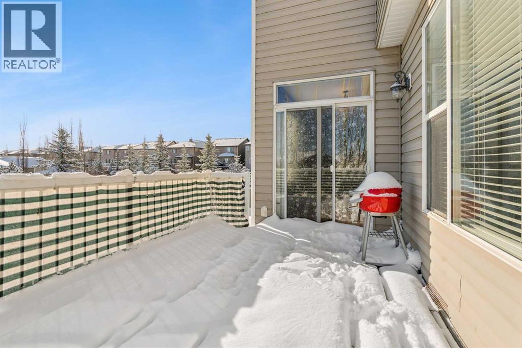 57 Royal Elm Mews Nw, Calgary, Alberta  T3G 5P6 - Photo 20 - A2296781