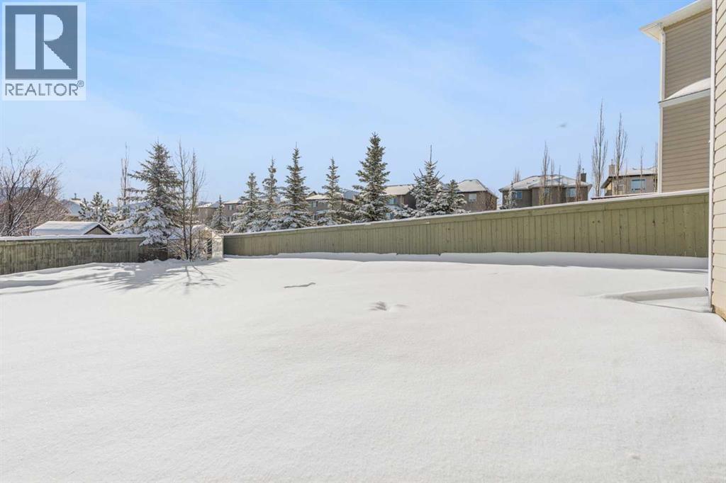 57 Royal Elm Mews Nw, Calgary, Alberta  T3G 5P6 - Photo 21 - A2296781