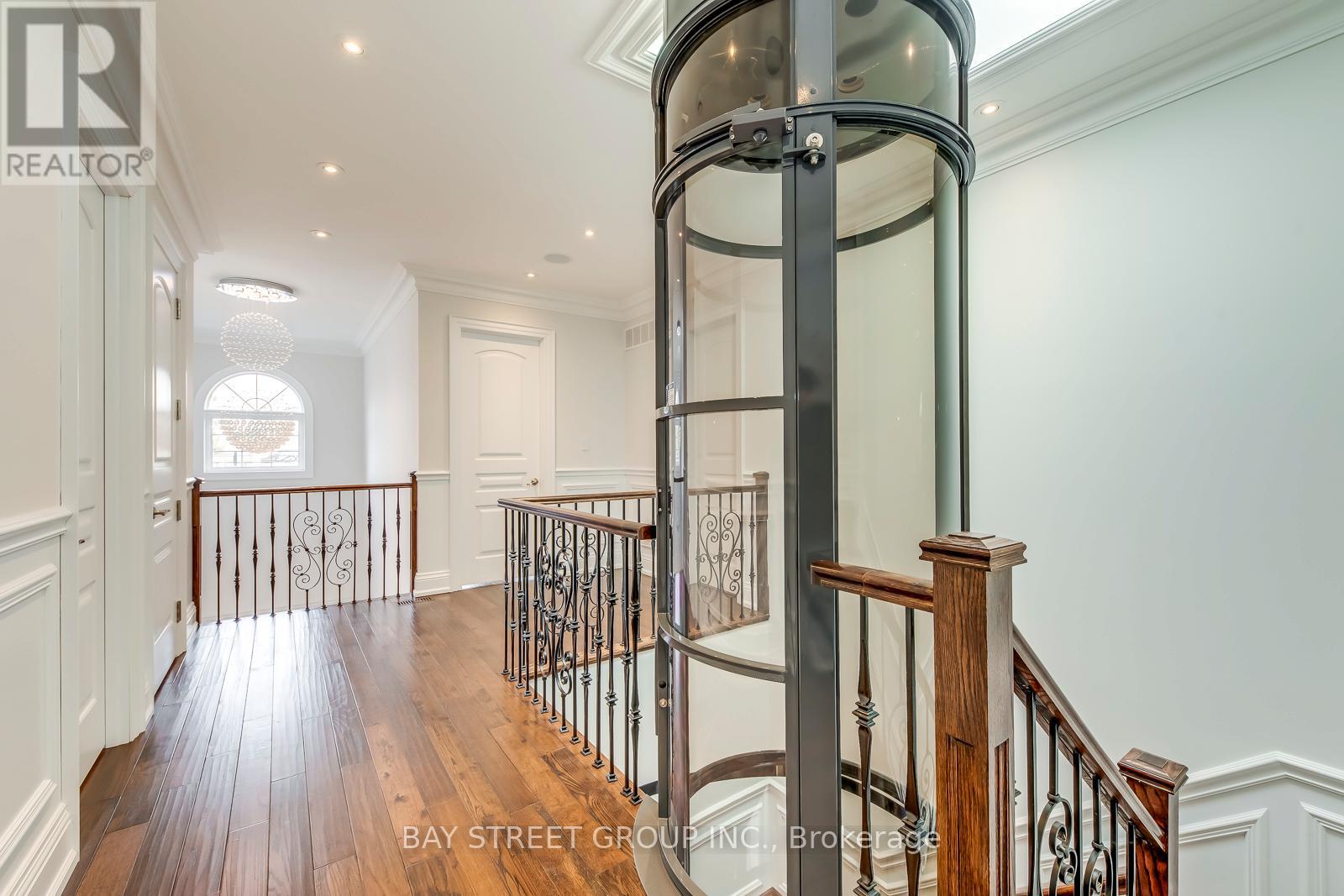 39 Foxwarren Drive, Toronto, Ontario  M2K 1L1 - Photo 16 - C12931608