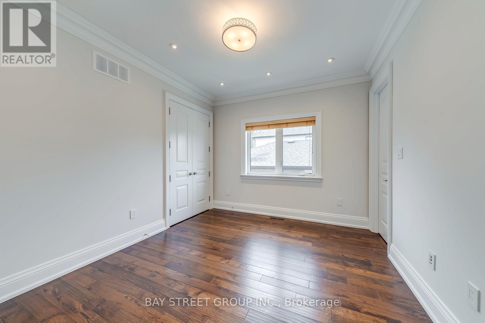 39 Foxwarren Drive, Toronto, Ontario  M2K 1L1 - Photo 23 - C12931608