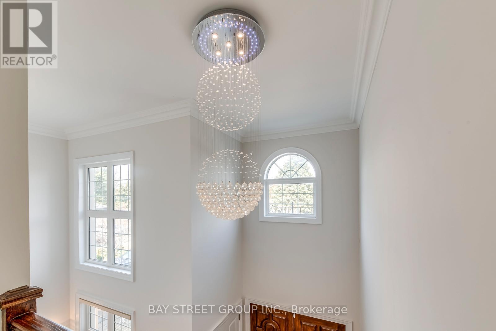 39 Foxwarren Drive, Toronto, Ontario  M2K 1L1 - Photo 17 - C12931608