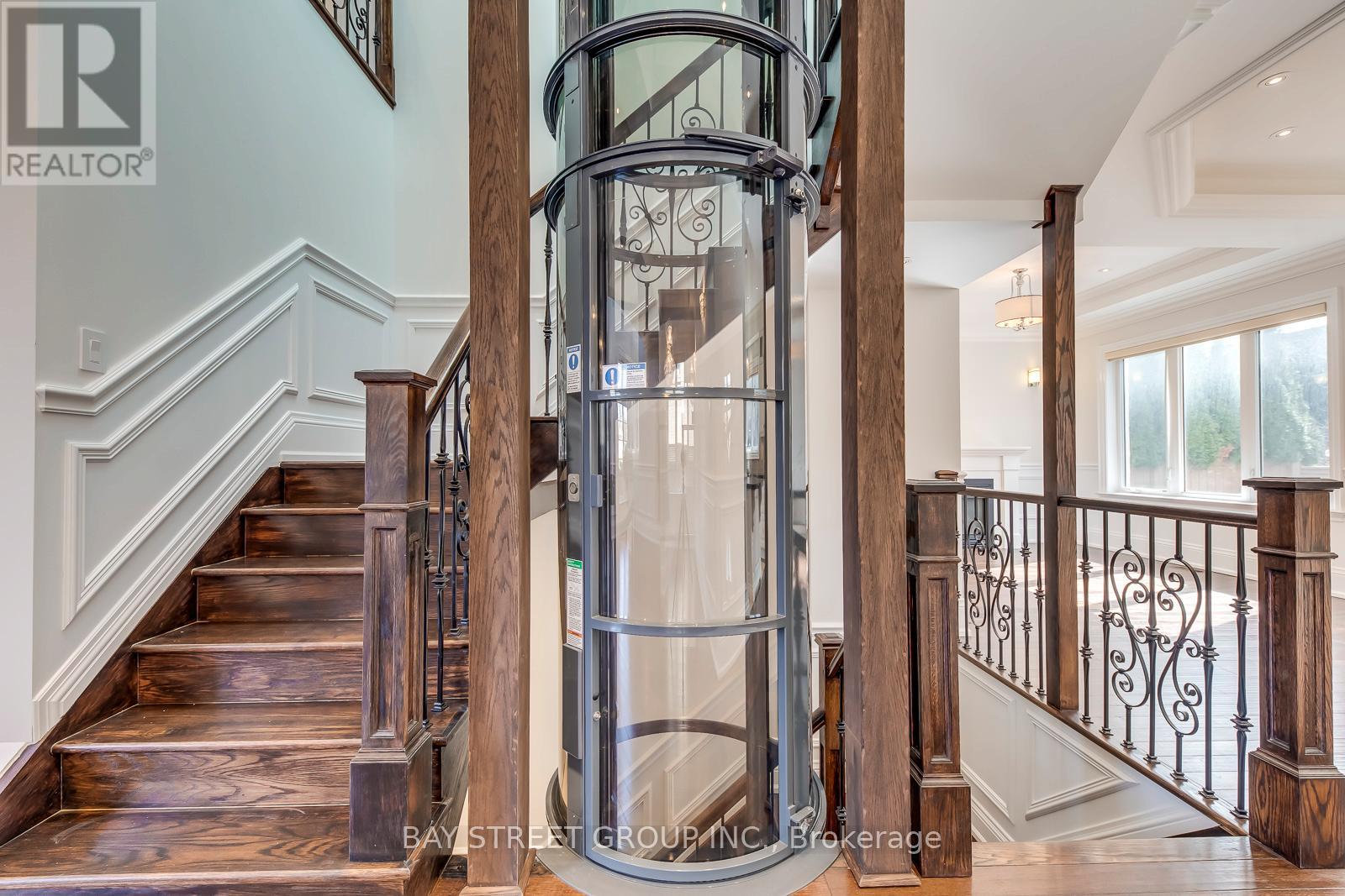 39 Foxwarren Drive, Toronto, Ontario  M2K 1L1 - Photo 14 - C12931608