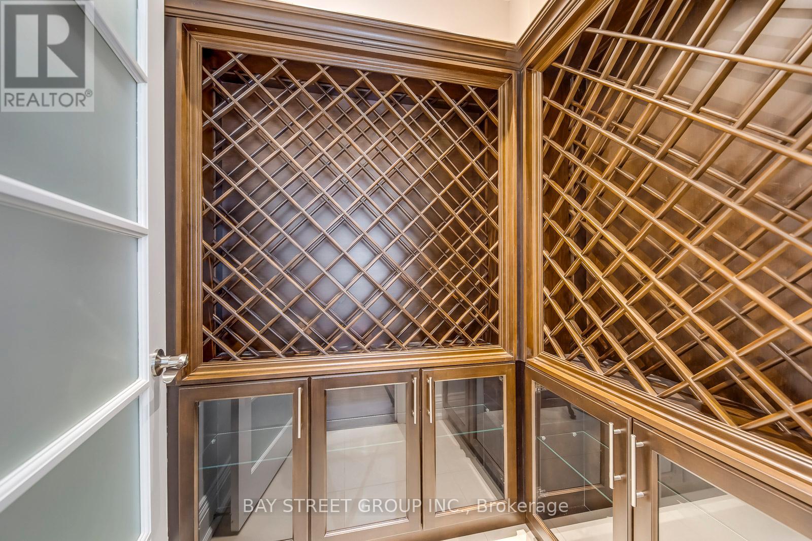 39 Foxwarren Drive, Toronto, Ontario  M2K 1L1 - Photo 34 - C12931608