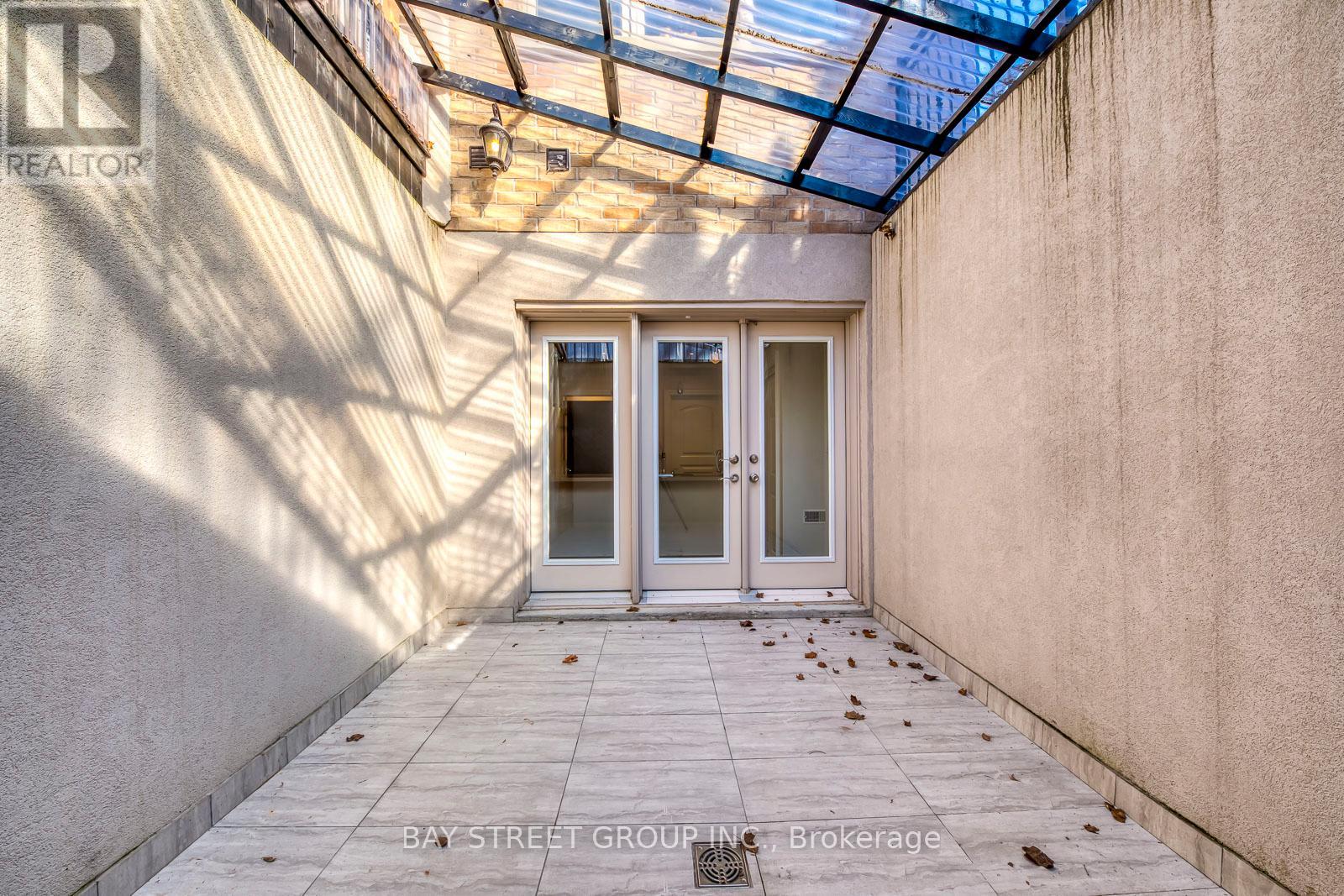 39 Foxwarren Drive, Toronto, Ontario  M2K 1L1 - Photo 43 - C12931608