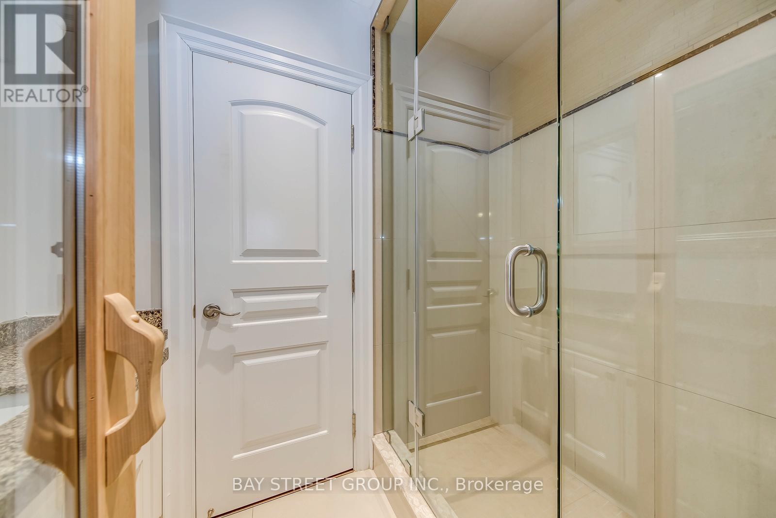 39 Foxwarren Drive, Toronto, Ontario  M2K 1L1 - Photo 40 - C12931608