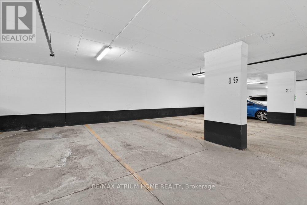 1804 - 39 Roehampton Avenue, Toronto, Ontario  M4P 0G1 - Photo 44 - C12932670