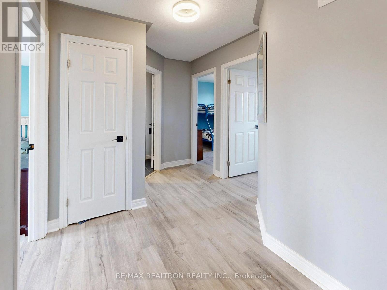 2264 Jack Crescent, Innisfil, Ontario  L9S 2C8 - Photo 21 - N12922492