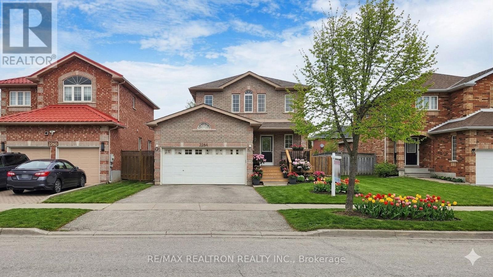 2264 Jack Crescent, Innisfil, Ontario  L9S 2C8 - Photo 1 - N12922492